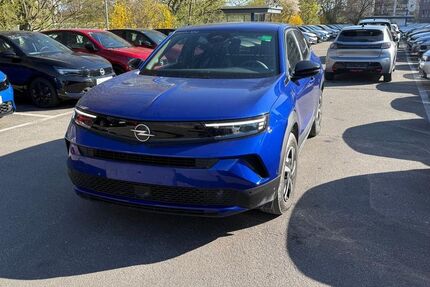 Opel Mokka 16.407 km 21.780 &euro; Rüsselsheim 65428