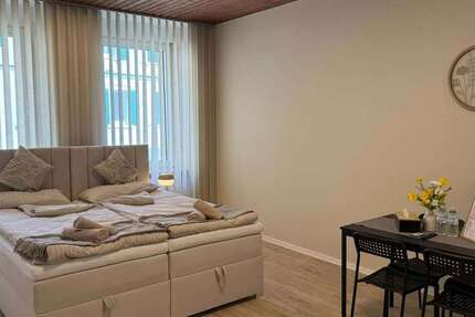 Zimmer Mainz Ebersheim - 1 Zimmer, 1.600&euro; | Angebot:27115859