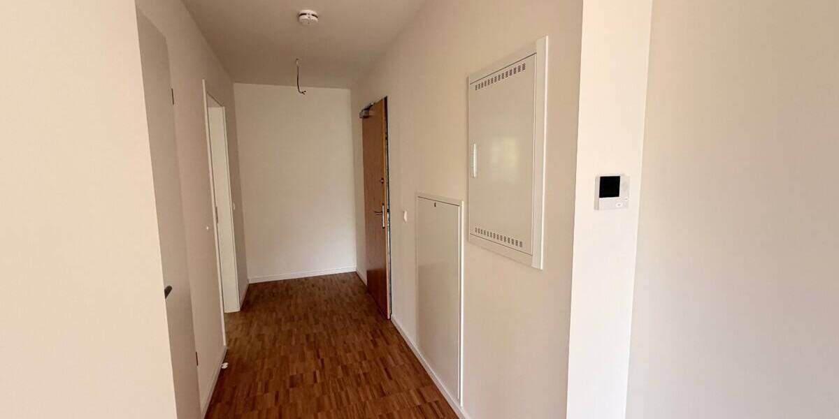 Etagenwohnung Frankfurt am Main Gallus - 2 Zimmer, 63 m&sup2;, 1.400&euro; | Angebot:26435784