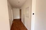 Etagenwohnung Frankfurt am Main Gallus - 2 Zimmer, 63 m&sup2;, 1.400&euro; | Angebot:26435784