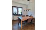 Maisonettenwohnung Rödermark - 3 Zimmer, 87 m&sup2;, 365.000&euro; | Angebot:26768889