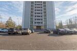 Erdgeschoßwohnung Heusenstamm - 3 Zimmer, 100 m&sup2;, 275.000&euro; | Angebot:26957603