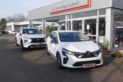 Mitsubishi Colt 1.990 km 15.790 &euro; Lorsch 64653