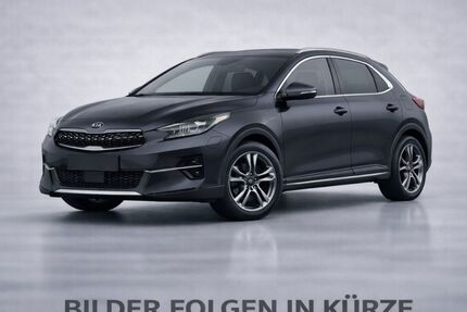 Kia XCeed 26.000 km 17.990 &euro; Bensheim 64625