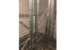 Einfamilienhaus Frankfurt am Main Bahnhofsviertel - 250&euro; | Angebot:26805773