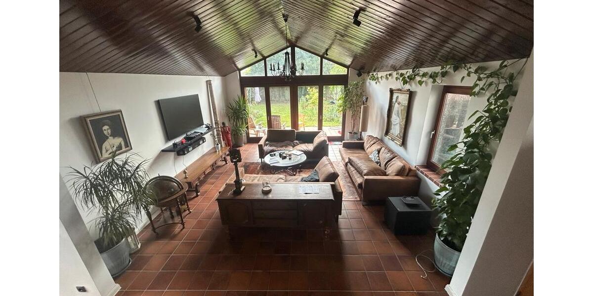 Einfamilienhaus Rüsselsheim am Main - 7 Zimmer, 178 m&sup2;, 770.000&euro; | Angebot:26423706