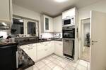 Mehrfamilienhaus, Wohnhaus Seeheim-Jugenheim Seeheim - 1 Zimmer, 294 m&sup2;, 999.000&euro; | Angebot:26528685