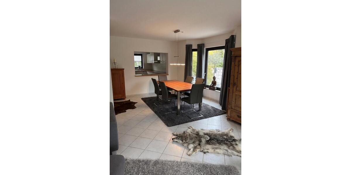 Doppelhaushälfte Bensheim - 4 Zimmer, 129 m&sup2;, 635.000&euro; | Angebot:27269452