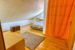 Einfamilienhaus Langen (Hessen) - 3 Zimmer, 105 m&sup2;, 1.300&euro; | Angebot:26057208