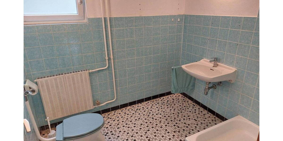 Einfamilienhaus Darmstadt Eberstadt - 6 Zimmer, 189 m&sup2;, 695.000&euro; | Angebot:26043667