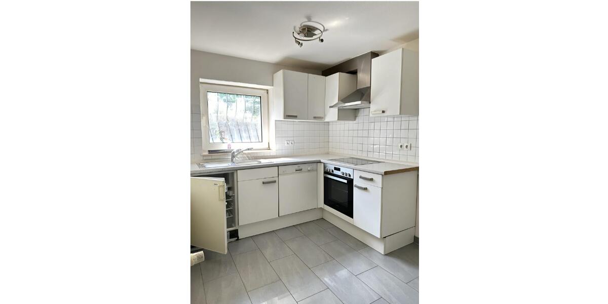 Etagenwohnung Pfungstadt - 2 Zimmer, 70 m&sup2;, 740&euro; | Angebot:26216093