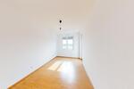 Etagenwohnung Frankfurt am Main Niederrad - 4 Zimmer, 111 m&sup2;, 1.865&euro; | Angebot:26380842