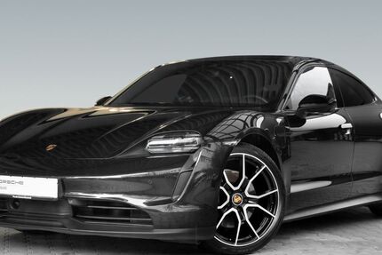 Porsche Taycan 38.077 km 69.777 € Darmstadt 64295