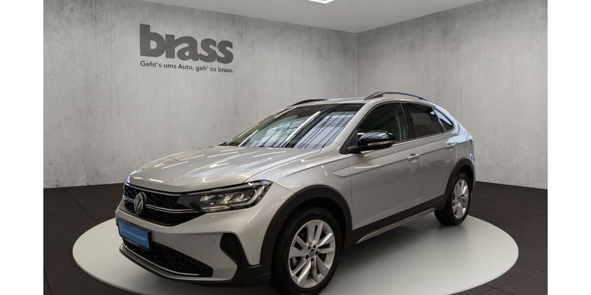 VW Taigo 30.589 km 22.600 &euro; Dietzenbach 63128