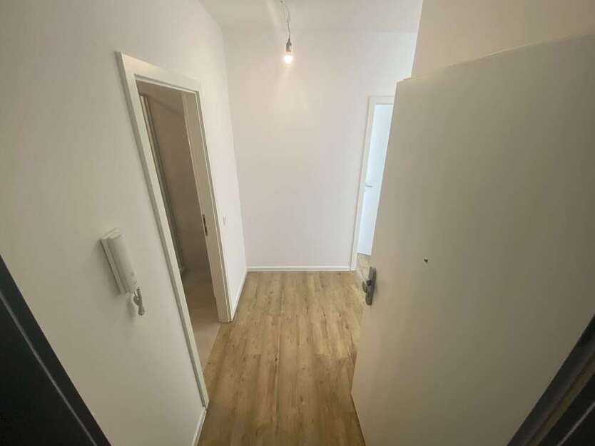Wohnung zum Mieten in Ober-Ramstadt 720 € 43 m²