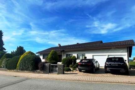 Haus zum Kaufen in Fürth 595.000 € 156 m² 5.5 zimmer