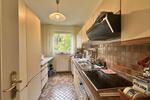 Etagenwohnung Offenbach am Main Bieber - 2 Zimmer, 62 m&sup2;, 900&euro; | Angebot:26336179