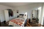Etagenwohnung Frankfurt am Main Sachsenhausen Süd - 2 Zimmer, 76 m&sup2;, 1.050&euro; | Angebot:26398980