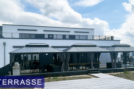 Büro in Eppertshausen 1.295.000 € 377 m² zimmer