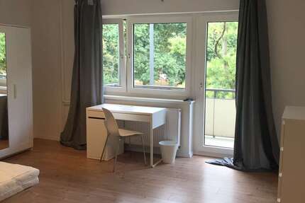 Wohnung Frankfurt am Main Nordend Ost - 3 Zimmer, 66 m&sup2;, 390.000&euro; | Angebot:26405190