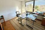 Terrassenwohnung Brombachtal Langenbrombach - 4 Zimmer, 127 m&sup2;, 1.250&euro; | Angebot:25804136
