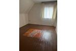 Einfamilienhaus Obertshausen - 6 Zimmer, 110 m&sup2;, 380.000&euro; | Angebot:25877278