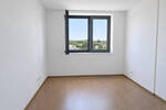 Etagenwohnung Frankfurt am Main Gallus - 3 Zimmer, 110 m&sup2;, 979.000&euro; | Angebot:26778164