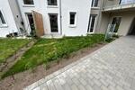 Erdgeschoßwohnung Darmstadt Bessungen - 3 Zimmer, 99 m&sup2;, 1.550&euro; | Angebot:26443571