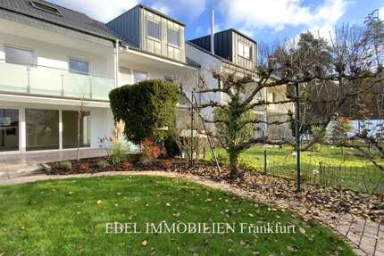 Haus zum Mieten in Heusenstamm 2.100 € 133 m² 5 zimmer