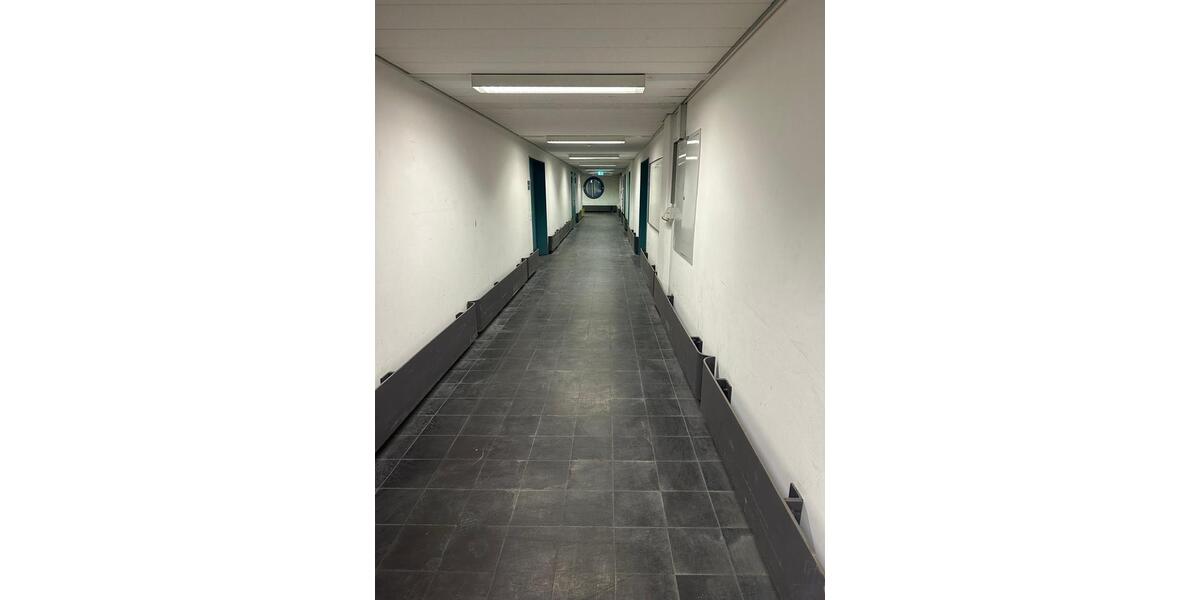 Gewerbeobjekt Darmstadt Darmstadt-Nord - 480&euro; | Angebot:26151958