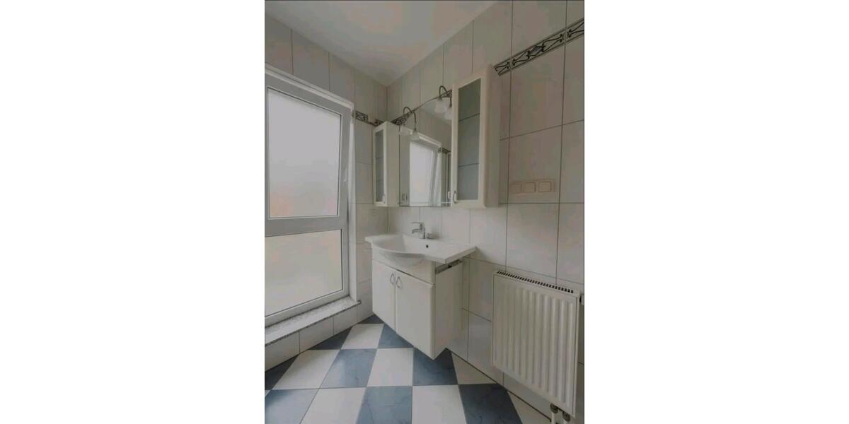 Etagenwohnung Bischofsheim - 4 Zimmer, 124 m&sup2;, 359.000&euro; | Angebot:26131471