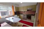 Mehrfamilienhaus, Wohnhaus Mühltal - 8 Zimmer, 204 m&sup2;, 749.000&euro; | Angebot:27006858