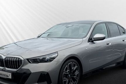 BMW 520 13.486 km 48.798 &euro; Rüsselsheim 65428