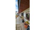 Einfamilienhaus Dietzenbach - 1.540.000&euro; | Angebot:26254013
