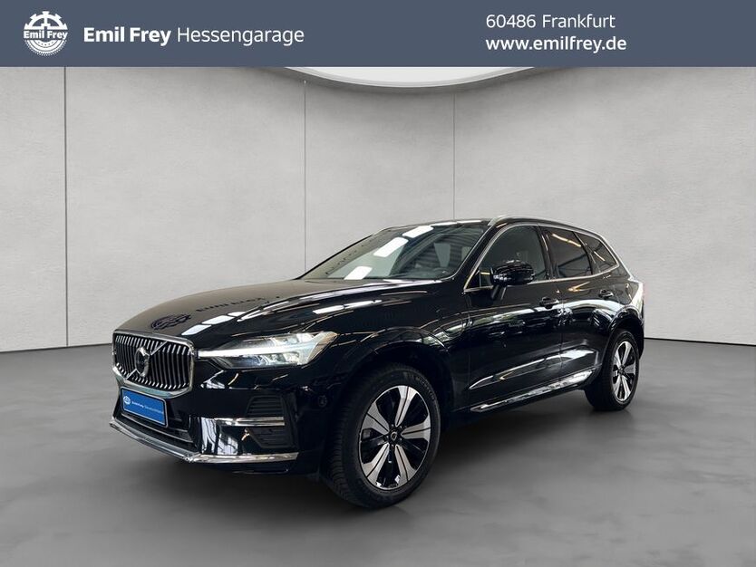 XC60