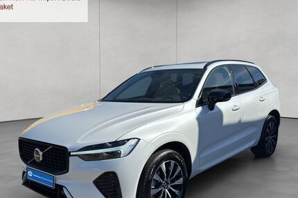 Volvo XC60 29.772 km 38.750 € Frankfurt am Main 60486