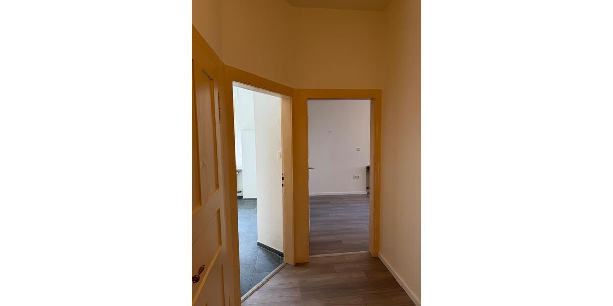 Erdgeschoßwohnung Seeheim-Jugenheim Jugenheim - 1 Zimmer, 39 m&sup2;, 600&euro; | Angebot:26398970