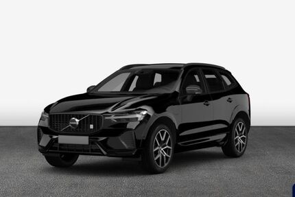 Volvo XC60 4.323 km 61.900 &euro; Offenbach 63069