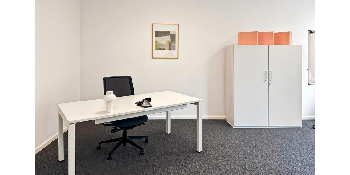 Gewerbeobjekt Darmstadt Darmstadt-Nord - 1.268&euro; | Angebot:22936873