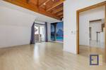 Etagenwohnung Trebur / Astheim Astheim - 2 Zimmer, 93 m&sup2;, 299.950&euro; | Angebot:26616859