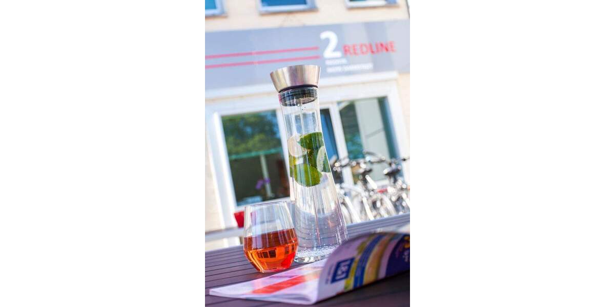 Gewerbeobjekt Darmstadt Darmstadt-West - 690&euro; | Angebot:25654925