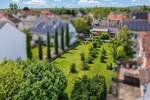 Gewerbeobjekt Raunheim - 7 Zimmer, 685.000&euro; | Angebot:26869035