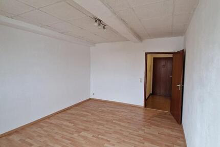 Ruhige 2 Zimmer Wohnung in Darmstadt-Mitte zu vermieten 2 zimmer