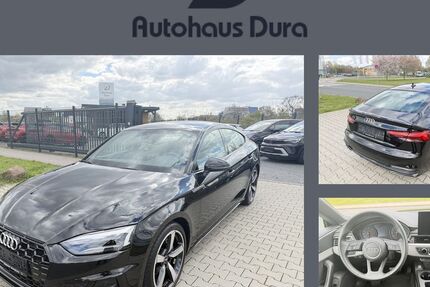 Audi A5 110.850 km 24.950 &euro; Rüsselsheim 65428
