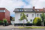 Mehrfamilienhaus, Wohnhaus Frankfurt am Main Schwanheim - 1 Zimmer, 345 m&sup2;, 1.790.000&euro; | Angebot:23959682