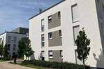 Etagenwohnung Kelsterbach - 2 Zimmer, 44 m&sup2;, 627&euro; | Angebot:26826677