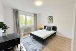 Erdgeschoßwohnung Frankfurt am Main Unterliederbach - 1 Zimmer, 30 m&sup2;, 525&euro; | Angebot:25876513