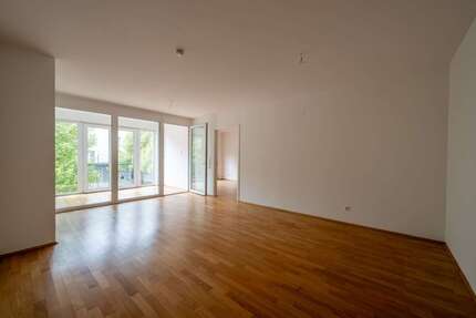 Wohnung Frankfurt Kalbach - 2 Zimmer, 79 m&sup2;, 439.000&euro; | Angebot:27137529
