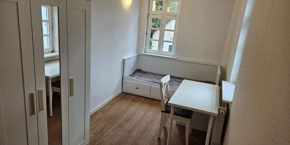 Mehrfamilienhaus, Wohnhaus Langen - 1 Zimmer, 250 m&sup2;, 550&euro; | Angebot:25525395