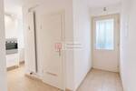 Etagenwohnung Frankfurt am Main Westend-Süd - 1 Zimmer, 47 m&sup2;, 349.000&euro; | Angebot:26887576
